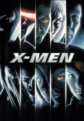 xmen1-190.jpg