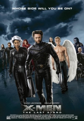 x-men3-183.jpg