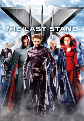 x-men3-184.jpg