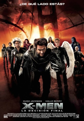 x-men3-185.jpg