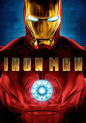 iron-man-799.jpg
