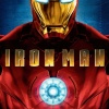 iron-man-799.jpg