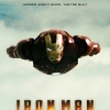 iron-man-800.jpg