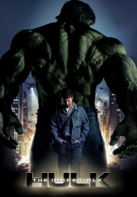 incredible-hulk-the-807.jpg