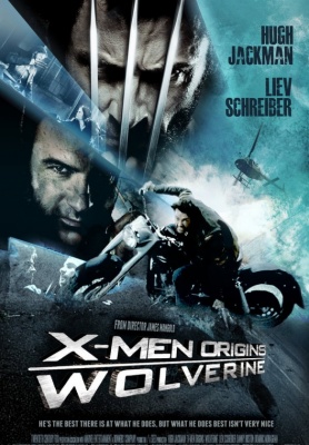 wolverine-179.jpg