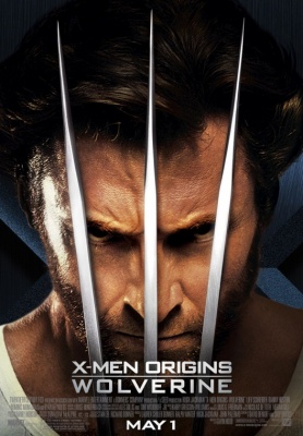 wolverine-182.jpg