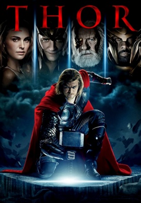 thor-795.jpg