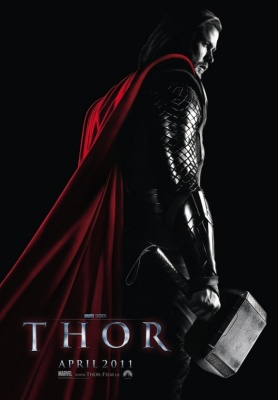 thor-796.jpg