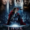 thor-793.jpg