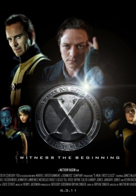 x-men-4-175.jpg