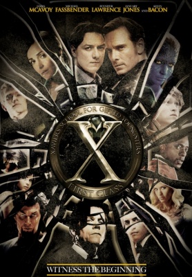 x-men-4-177.jpg