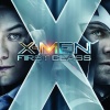 x-men-4-178.jpg