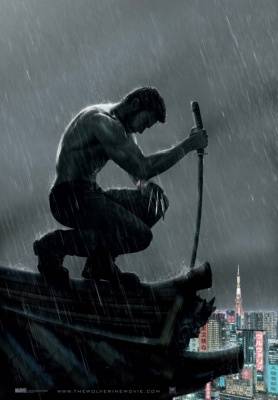wolverine-the-193.jpg