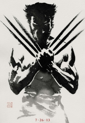 wolverine-the-194.jpg