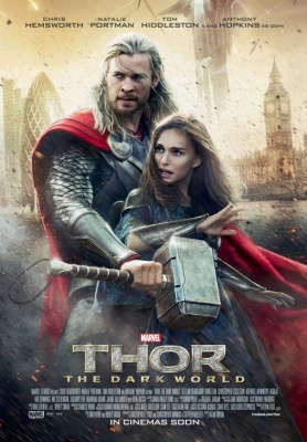 thor-the-dark-world-8.jpg