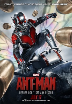 ant-man-11908.jpg