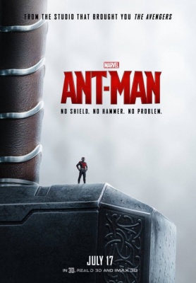 ant-man-12335.jpg