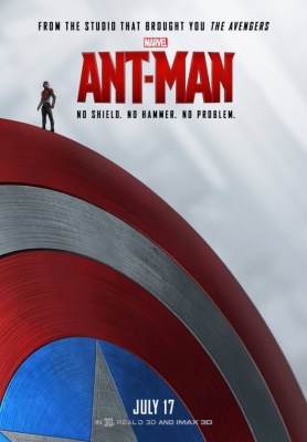 ant-man-12336.jpg