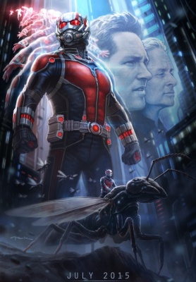 ant-man-7463.jpg