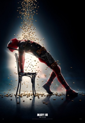 deadpool-2-20899.jpg