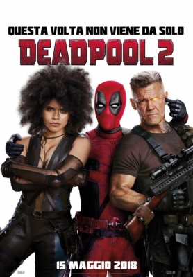 deadpool-2-21563.jpg