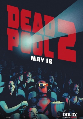 deadpool-2-21784.jpg