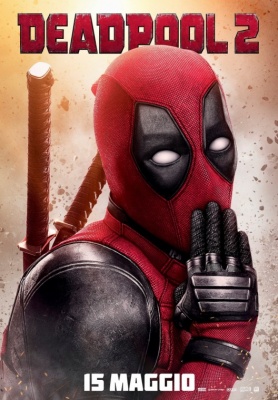 deadpool-2-21966.jpg