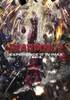 deadpool-2-21983.jpg