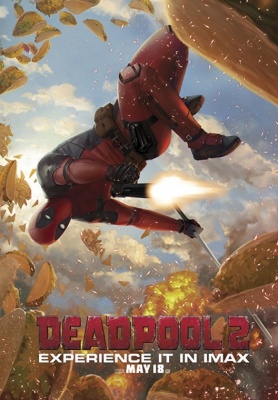 deadpool-2-21985.jpg