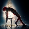 deadpool-2-20899.jpg