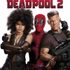 deadpool-2-21563.jpg