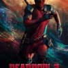deadpool-2-21986.jpg