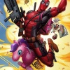 deadpool-2-21987.jpg