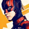 captain-marvel-23507.jpg