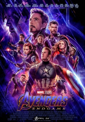 avengers-endgame-23760.jpg