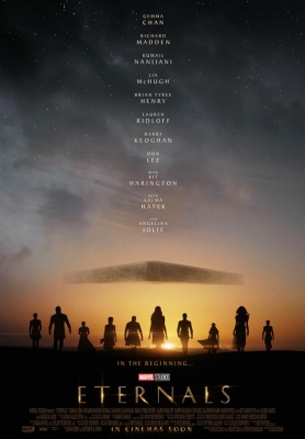 the-eternals-26215.jpg