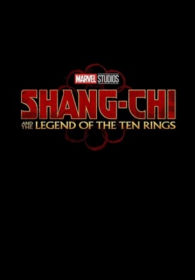 shang-chi-25086.jpg