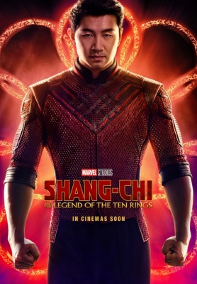 shang-chi-26257.jpg