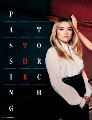 scarlett_001.jpg
