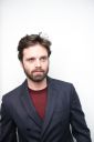 Filename=sebstan_003.jpg
Filesize=815KiB
Dimensions=2403x3600
Date added=Jun 25, 2020 sebstan_003.jpg