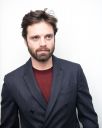Filename=sebstan_004.jpg
Filesize=1084KiB
Dimensions=2880x3600
Date added=Jun 25, 2020 sebstan_004.jpg