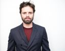 Filename=sebstan_006.jpg
Filesize=2362KiB
Dimensions=3600x2880
Date added=Jun 25, 2020 sebstan_006.jpg