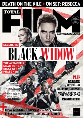 blackwidow_001.jpg
