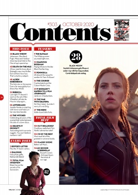 blackwidow_002.jpg