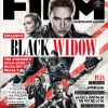 Filename=blackwidow_001.jpg
Filesize=1548KiB
Dimensions=1697x2400
Date added=Sep 21, 2020 blackwidow_001.jpg