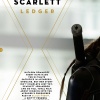 Filename=blackwidow_003.jpg
Filesize=831KiB
Dimensions=1697x2400
Date added=Sep 21, 2020 blackwidow_003.jpg