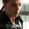 Filename=blackwidow_004.jpg
Filesize=1118KiB
Dimensions=1697x2400
Date added=Sep 21, 2020 blackwidow_004.jpg
