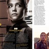 Filename=blackwidow_007.jpg
Filesize=1614KiB
Dimensions=1697x2400
Date added=Sep 21, 2020 blackwidow_007.jpg