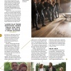 Filename=blackwidow_011.jpg
Filesize=1115KiB
Dimensions=1697x2400
Date added=Sep 21, 2020 blackwidow_011.jpg