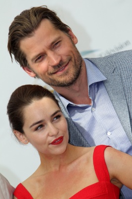 emilia_004.jpg